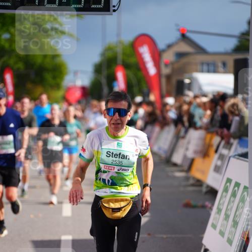 20.09.2026 - PSD Bank Halbmarathon LAZAROV Photography http://msf.ph/oto/10535866 20.09.2026 12:16:59 Ziel 1060, 1988, 2006, 2535, 3000, 3231, 3477, 3611, 4477 meine-sportfotos.de