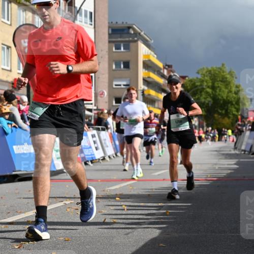 20.09.2026 - PSD Bank Halbmarathon J. Mangold http://msf.ph/oto/10535867 20.09.2026 12:25:57 Ziel 1477, 1754, 1807, 1914, 2477, 3693, 3694, 4736 meine-sportfotos.de