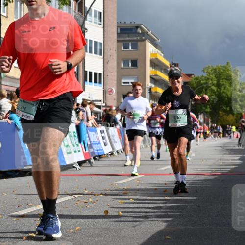 20.09.2026 - PSD Bank Halbmarathon J. Mangold http://msf.ph/oto/10535870 20.09.2026 12:25:57 Ziel 1477, 1754, 1807, 1914, 2477, 3693, 3694, 4736 meine-sportfotos.de