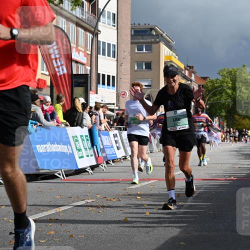 20.09.2026 - PSD Bank Halbmarathon J. Mangold http://msf.ph/oto/10535873 20.09.2026 12:25:58 Ziel 1477, 1754, 1807, 1914, 2477, 3693, 3694, 4736 meine-sportfotos.de