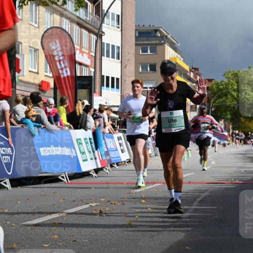 20.09.2026 - PSD Bank Halbmarathon J. Mangold http://msf.ph/oto/10535876 20.09.2026 12:25:58 Ziel 1477, 1754, 1807, 1914, 2477, 3693, 3694, 4736 meine-sportfotos.de