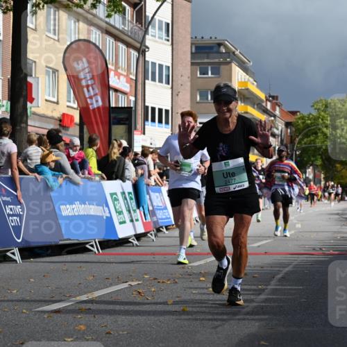 20.09.2026 - PSD Bank Halbmarathon J. Mangold http://msf.ph/oto/10535879 20.09.2026 12:25:58 Ziel 1477, 1754, 1807, 1914, 2477, 3693, 3694, 4736 meine-sportfotos.de