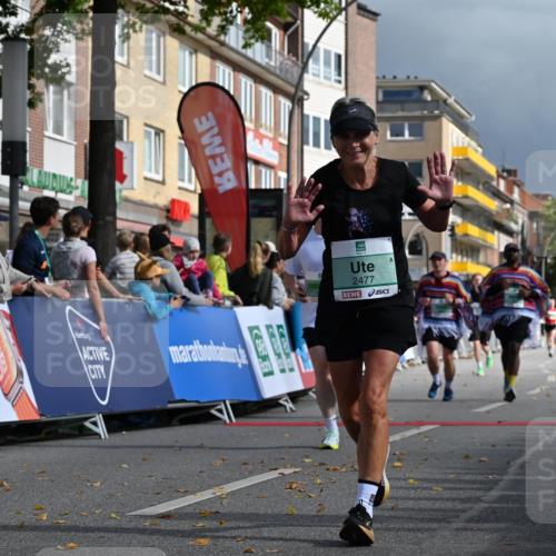 20.09.2026 - PSD Bank Halbmarathon J. Mangold http://msf.ph/oto/10535882 20.09.2026 12:25:59 Ziel 1477, 1754, 1807, 1914, 2477, 3693, 3694, 4736 meine-sportfotos.de