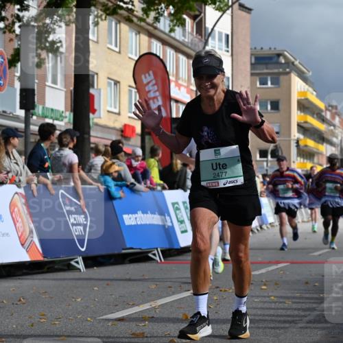 20.09.2026 - PSD Bank Halbmarathon J. Mangold http://msf.ph/oto/10535885 20.09.2026 12:25:59 Ziel 1477, 1754, 1807, 1914, 2477, 3693, 3694, 4736 meine-sportfotos.de