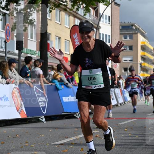 20.09.2026 - PSD Bank Halbmarathon J. Mangold http://msf.ph/oto/10535887 20.09.2026 12:25:59 Ziel 1477, 1754, 1807, 1914, 2477, 3693, 3694, 4736 meine-sportfotos.de