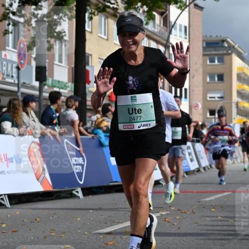 20.09.2026 - PSD Bank Halbmarathon J. Mangold http://msf.ph/oto/10535890 20.09.2026 12:25:59 Ziel 1477, 1754, 1807, 1914, 2477, 3693, 3694, 4736 meine-sportfotos.de