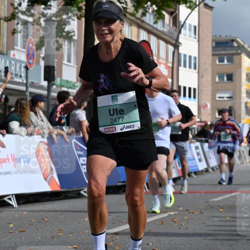 20.09.2026 - PSD Bank Halbmarathon J. Mangold http://msf.ph/oto/10535893 20.09.2026 12:26:00 Ziel 1477, 1754, 1807, 1914, 2477, 3693, 3694, 4216, 4736 meine-sportfotos.de