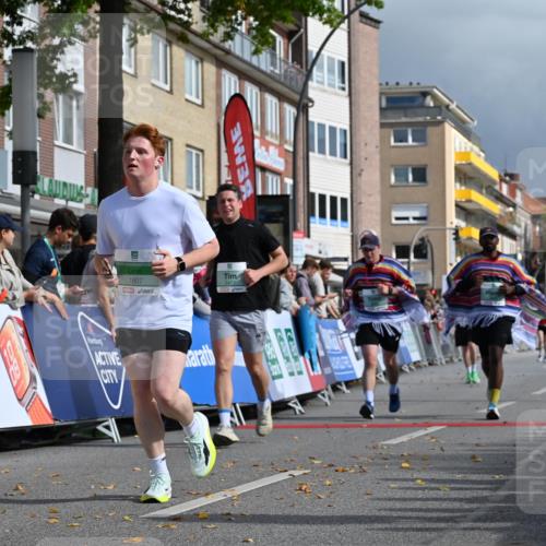 20.09.2026 - PSD Bank Halbmarathon J. Mangold http://msf.ph/oto/10535895 20.09.2026 12:26:00 Ziel 1477, 1754, 1807, 1914, 2477, 3693, 3694, 4216, 4736 meine-sportfotos.de