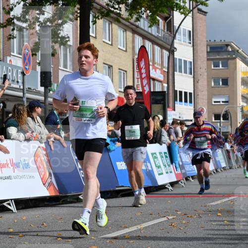 20.09.2026 - PSD Bank Halbmarathon J. Mangold http://msf.ph/oto/10535898 20.09.2026 12:26:01 Ziel 1477, 1754, 1807, 1914, 2477, 3693, 3694, 4216 meine-sportfotos.de