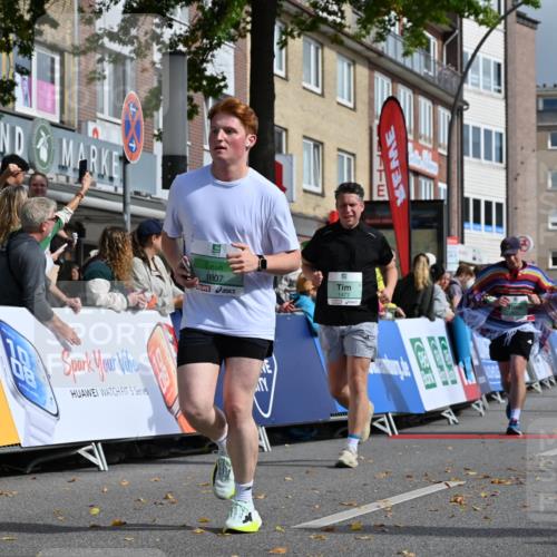 20.09.2026 - PSD Bank Halbmarathon J. Mangold http://msf.ph/oto/10535900 20.09.2026 12:26:01 Ziel 1477, 1754, 1807, 1914, 2477, 3693, 3694, 4216 meine-sportfotos.de