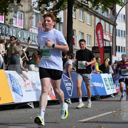 20.09.2026 - PSD Bank Halbmarathon J. Mangold http://msf.ph/oto/10535903 20.09.2026 12:26:01 Ziel 1477, 1754, 1807, 1914, 2477, 3693, 3694, 4216 meine-sportfotos.de
