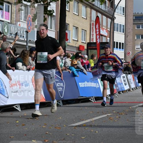 20.09.2026 - PSD Bank Halbmarathon J. Mangold http://msf.ph/oto/10535913 20.09.2026 12:26:02 Ziel 1477, 1754, 1807, 1914, 2477, 3693, 3694, 4216 meine-sportfotos.de