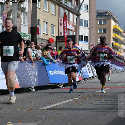 20.09.2026 - PSD Bank Halbmarathon J. Mangold http://msf.ph/oto/10535916 20.09.2026 12:26:02 Ziel 1477, 1754, 1807, 1914, 2477, 3693, 3694, 4216 meine-sportfotos.de