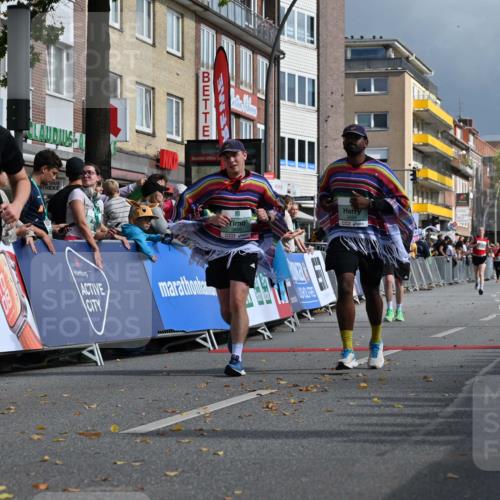 20.09.2026 - PSD Bank Halbmarathon J. Mangold http://msf.ph/oto/10535918 20.09.2026 12:26:02 Ziel 1477, 1754, 1807, 1914, 2477, 3693, 3694, 4216 meine-sportfotos.de