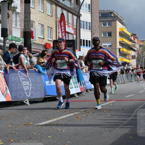 20.09.2026 - PSD Bank Halbmarathon J. Mangold http://msf.ph/oto/10535922 20.09.2026 12:26:02 Ziel 1477, 1754, 1807, 1914, 2477, 3693, 3694, 4216 meine-sportfotos.de
