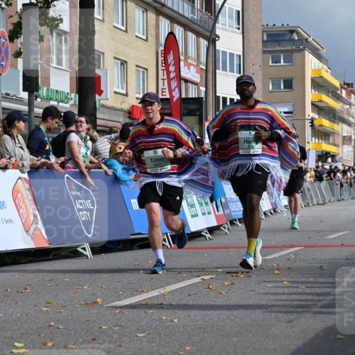 20.09.2026 - PSD Bank Halbmarathon J. Mangold http://msf.ph/oto/10535927 20.09.2026 12:26:03 Ziel 1477, 1807, 2477, 3693, 3694, 4216 meine-sportfotos.de
