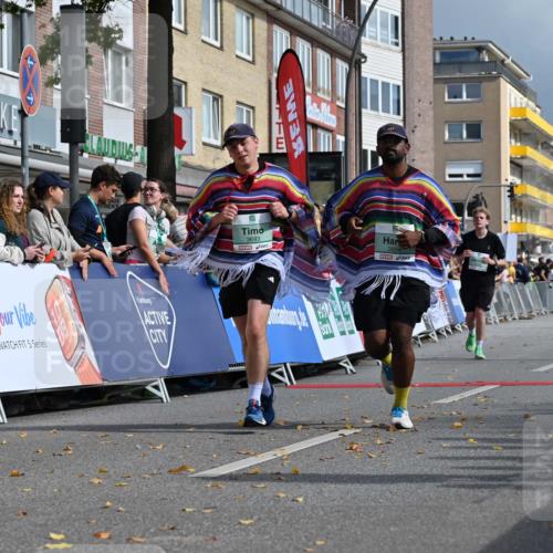 20.09.2026 - PSD Bank Halbmarathon J. Mangold http://msf.ph/oto/10535930 20.09.2026 12:26:03 Ziel 1477, 1807, 2477, 3693, 3694, 4216 meine-sportfotos.de