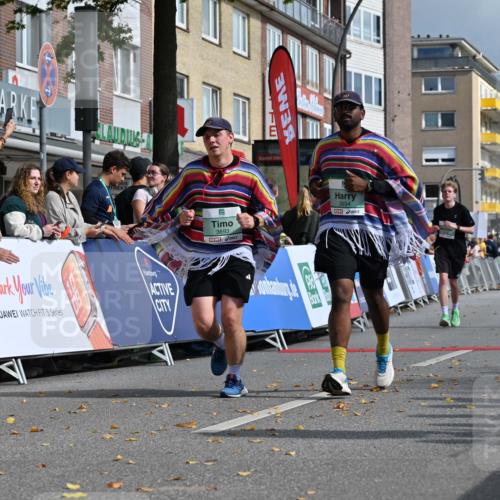 20.09.2026 - PSD Bank Halbmarathon J. Mangold http://msf.ph/oto/10535935 20.09.2026 12:26:03 Ziel 1477, 1807, 2477, 3693, 3694, 4216 meine-sportfotos.de