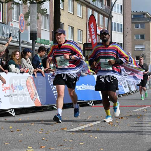 20.09.2026 - PSD Bank Halbmarathon J. Mangold http://msf.ph/oto/10535939 20.09.2026 12:26:03 Ziel 1477, 1807, 2477, 3693, 3694, 4216 meine-sportfotos.de