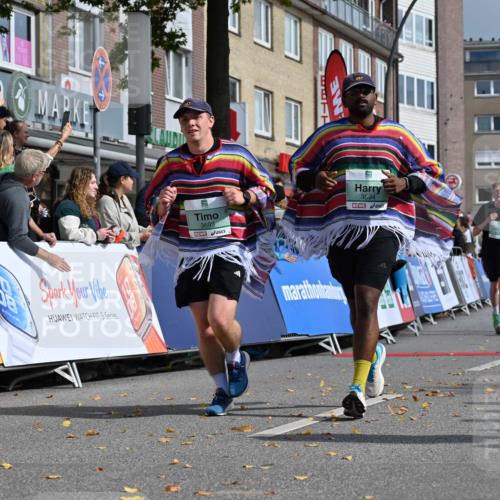 20.09.2026 - PSD Bank Halbmarathon J. Mangold http://msf.ph/oto/10535943 20.09.2026 12:26:03 Ziel 1477, 1807, 2477, 3693, 3694, 4216 meine-sportfotos.de