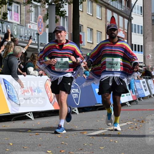 20.09.2026 - PSD Bank Halbmarathon J. Mangold http://msf.ph/oto/10535946 20.09.2026 12:26:04 Ziel 1202, 1477, 1807, 2477, 3693, 3694, 4216 meine-sportfotos.de