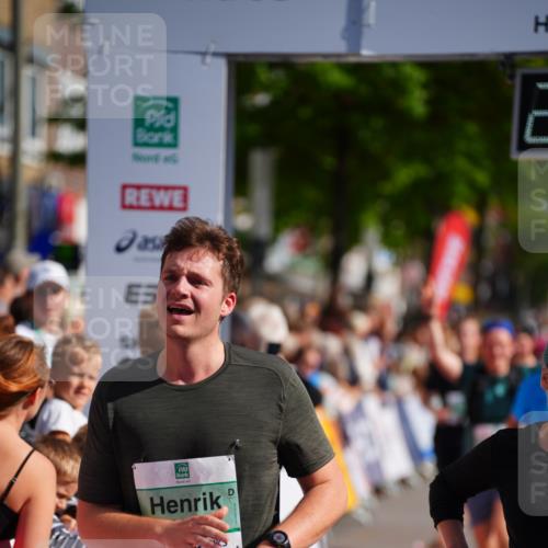 20.09.2026 - PSD Bank Halbmarathon LAZAROV Photography http://msf.ph/oto/10535948 20.09.2026 12:17:04 Ziel 1562, 1759, 1988, 2006, 2117, 2248, 2325, 2535, 3000, 3231, 4059, 4211, 4419, 4477 meine-sportfotos.de