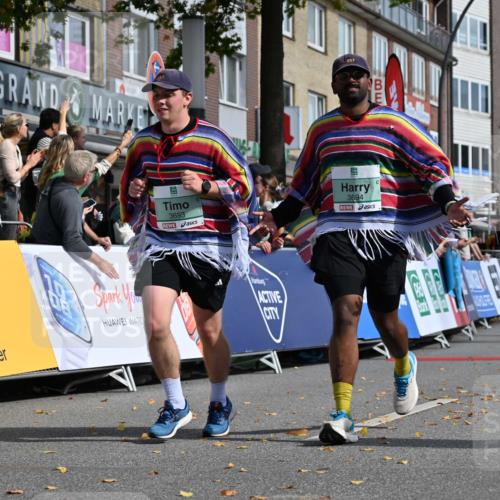 20.09.2026 - PSD Bank Halbmarathon J. Mangold http://msf.ph/oto/10535950 20.09.2026 12:26:04 Ziel 1202, 1477, 1807, 2477, 3693, 3694, 4216 meine-sportfotos.de