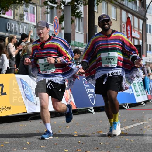 20.09.2026 - PSD Bank Halbmarathon J. Mangold http://msf.ph/oto/10535954 20.09.2026 12:26:04 Ziel 1202, 1477, 1807, 2477, 3693, 3694, 4216 meine-sportfotos.de