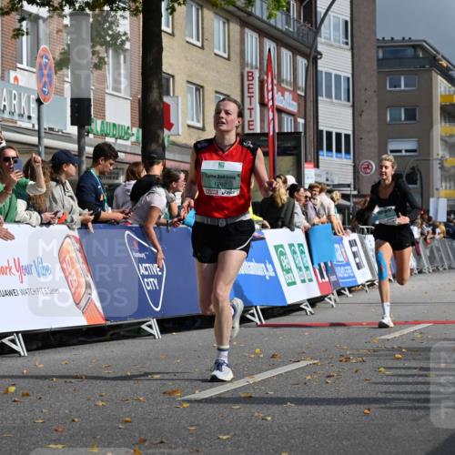20.09.2026 - PSD Bank Halbmarathon J. Mangold http://msf.ph/oto/10535971 20.09.2026 12:26:11 Ziel 1202, 4192, 4216 meine-sportfotos.de