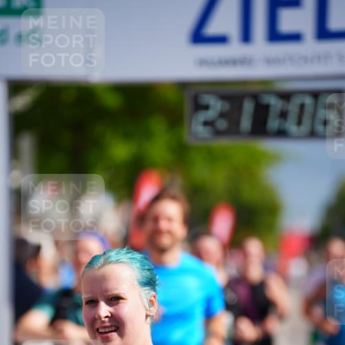 20.09.2026 - PSD Bank Halbmarathon LAZAROV Photography http://msf.ph/oto/10535973 20.09.2026 12:17:06 Ziel 1562, 1759, 1988, 2006, 2117, 2248, 2325, 2535, 3000, 3231, 4059, 4211, 4419, 4477 meine-sportfotos.de