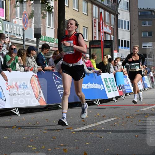 20.09.2026 - PSD Bank Halbmarathon J. Mangold http://msf.ph/oto/10535981 20.09.2026 12:26:11 Ziel 1202, 4192, 4216 meine-sportfotos.de