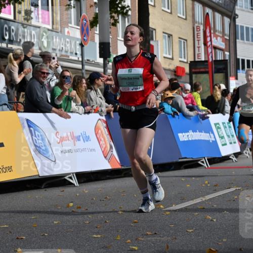 20.09.2026 - PSD Bank Halbmarathon J. Mangold http://msf.ph/oto/10535986 20.09.2026 12:26:12 Ziel 1202, 4192, 4216 meine-sportfotos.de