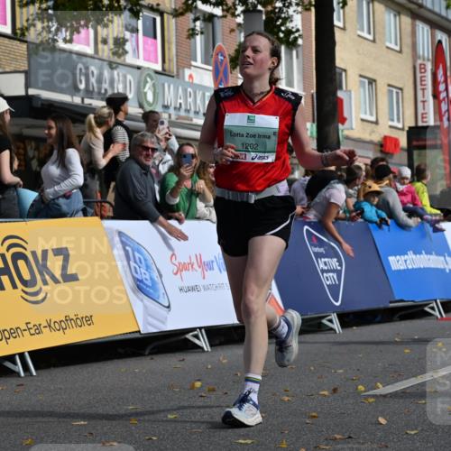 20.09.2026 - PSD Bank Halbmarathon J. Mangold http://msf.ph/oto/10535989 20.09.2026 12:26:12 Ziel 1202, 4192, 4216 meine-sportfotos.de