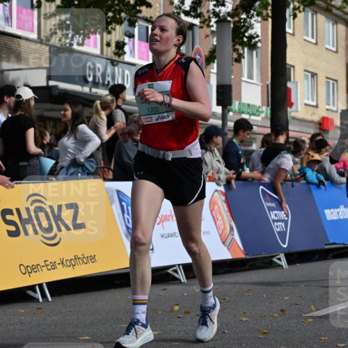 20.09.2026 - PSD Bank Halbmarathon J. Mangold http://msf.ph/oto/10535993 20.09.2026 12:26:12 Ziel 1202, 4192, 4216 meine-sportfotos.de