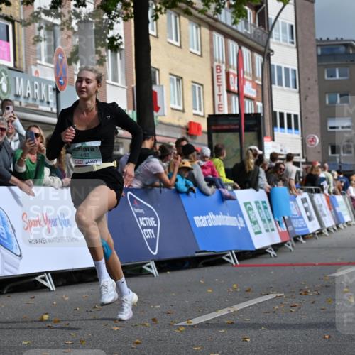 20.09.2026 - PSD Bank Halbmarathon J. Mangold http://msf.ph/oto/10535996 20.09.2026 12:26:13 Ziel 1202, 4192, 4216 meine-sportfotos.de