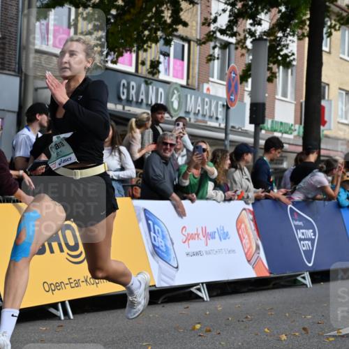 20.09.2026 - PSD Bank Halbmarathon J. Mangold http://msf.ph/oto/10536003 20.09.2026 12:26:13 Ziel 1202, 4192, 4216 meine-sportfotos.de