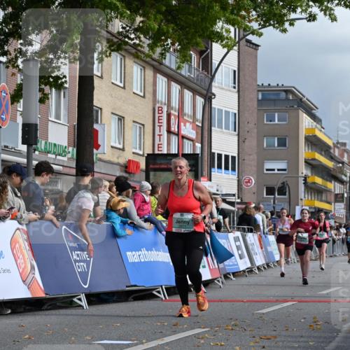 20.09.2026 - PSD Bank Halbmarathon J. Mangold http://msf.ph/oto/10536012 20.09.2026 12:26:25 Ziel 1231, 1471, 1844, 2871, 3821, 4427, 4584 meine-sportfotos.de