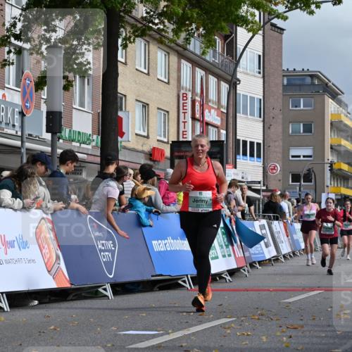 20.09.2026 - PSD Bank Halbmarathon J. Mangold http://msf.ph/oto/10536020 20.09.2026 12:26:25 Ziel 1231, 1471, 1844, 2871, 3821, 4427, 4584 meine-sportfotos.de