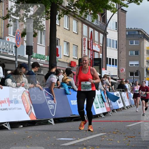 20.09.2026 - PSD Bank Halbmarathon J. Mangold http://msf.ph/oto/10536024 20.09.2026 12:26:26 Ziel 1113, 1231, 1471, 1844, 2871, 3821, 4427, 4584 meine-sportfotos.de