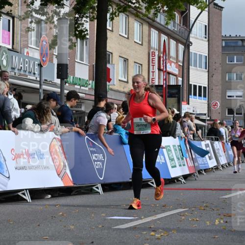 20.09.2026 - PSD Bank Halbmarathon J. Mangold http://msf.ph/oto/10536027 20.09.2026 12:26:26 Ziel 1113, 1231, 1471, 1844, 2871, 3821, 4427, 4584 meine-sportfotos.de