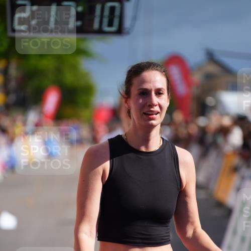 20.09.2026 - PSD Bank Halbmarathon LAZAROV Photography http://msf.ph/oto/10536029 20.09.2026 12:17:09 Ziel 1562, 1759, 1988, 2006, 2117, 2248, 2325, 3000, 4059, 4211, 4419, 4477 meine-sportfotos.de