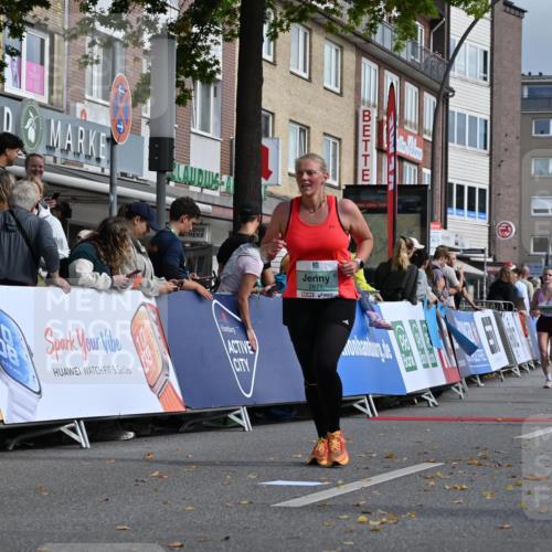 20.09.2026 - PSD Bank Halbmarathon J. Mangold http://msf.ph/oto/10536031 20.09.2026 12:26:26 Ziel 1113, 1231, 1471, 1844, 2871, 3821, 4427, 4584 meine-sportfotos.de