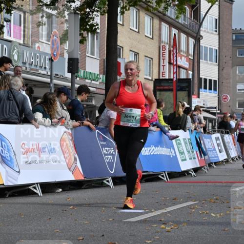20.09.2026 - PSD Bank Halbmarathon J. Mangold http://msf.ph/oto/10536035 20.09.2026 12:26:26 Ziel 1113, 1231, 1471, 1844, 2871, 3821, 4427, 4584 meine-sportfotos.de