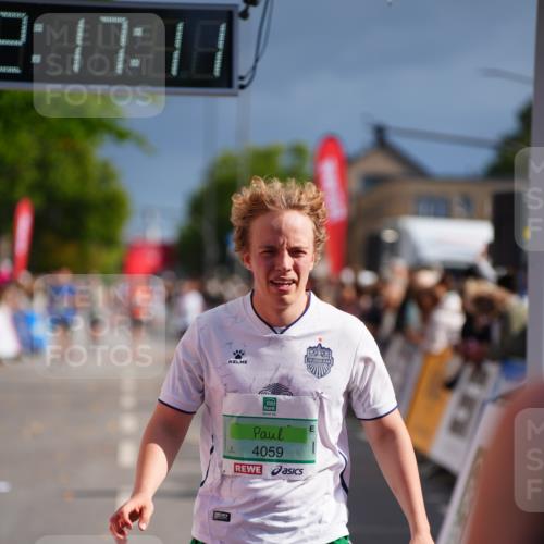 20.09.2026 - PSD Bank Halbmarathon LAZAROV Photography http://msf.ph/oto/10536039 20.09.2026 12:17:11 Ziel 1562, 1759, 2117, 2248, 2325, 4059, 4211, 4419 meine-sportfotos.de