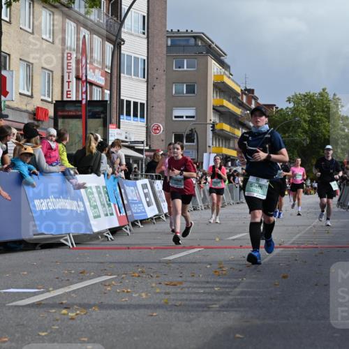 20.09.2026 - PSD Bank Halbmarathon J. Mangold http://msf.ph/oto/10536041 20.09.2026 12:26:27 Ziel 1113, 1231, 1345, 1471, 1844, 2039, 2858, 2871, 3821, 4427, 4584 meine-sportfotos.de