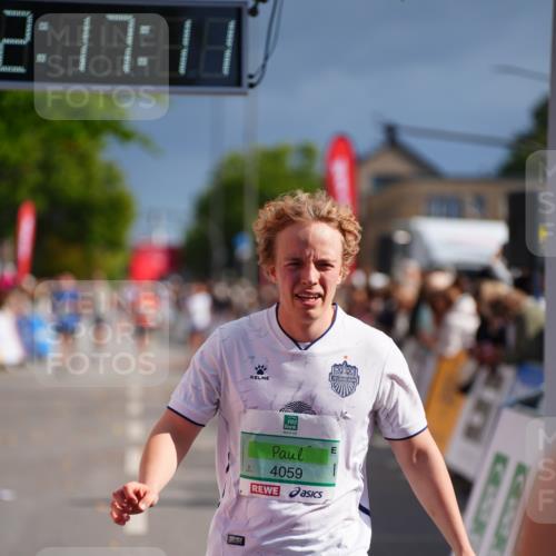 20.09.2026 - PSD Bank Halbmarathon LAZAROV Photography http://msf.ph/oto/10536043 20.09.2026 12:17:11 Ziel 1562, 1759, 2117, 2248, 2325, 4059, 4211, 4419 meine-sportfotos.de
