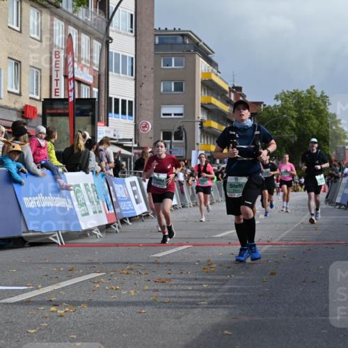 20.09.2026 - PSD Bank Halbmarathon J. Mangold http://msf.ph/oto/10536046 20.09.2026 12:26:27 Ziel 1113, 1231, 1345, 1471, 1844, 2039, 2858, 2871, 3821, 4427, 4584 meine-sportfotos.de