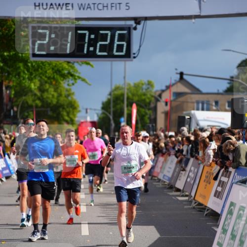 20.09.2026 - PSD Bank Halbmarathon LAZAROV Photography http://msf.ph/oto/10536052 20.09.2026 12:17:25 Ziel 2062, 4256 meine-sportfotos.de