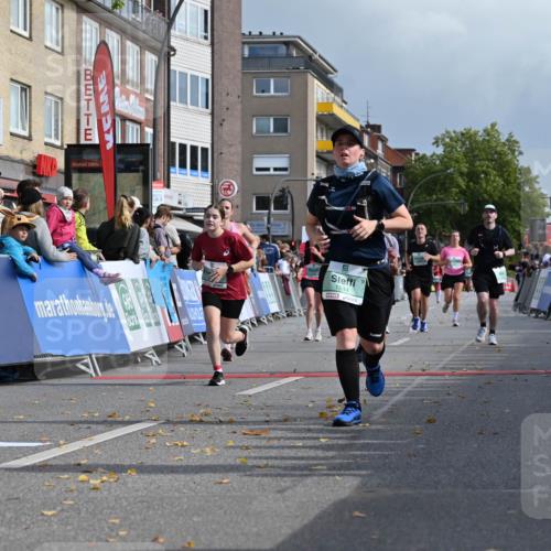 20.09.2026 - PSD Bank Halbmarathon J. Mangold http://msf.ph/oto/10536064 20.09.2026 12:26:28 Ziel 1113, 1231, 1345, 1471, 1844, 2039, 2858, 2871, 3821, 4427, 4584 meine-sportfotos.de