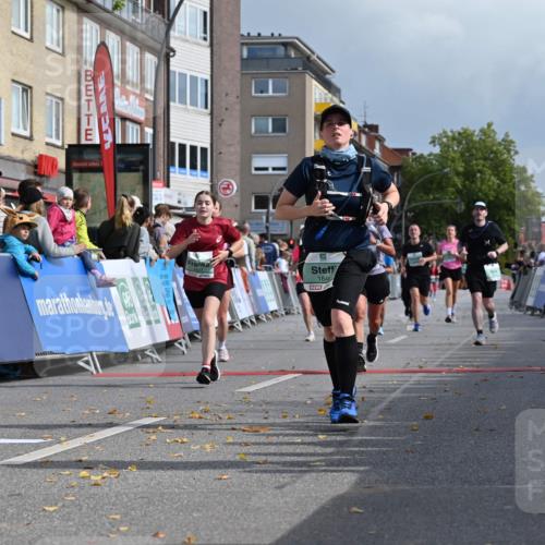 20.09.2026 - PSD Bank Halbmarathon J. Mangold http://msf.ph/oto/10536072 20.09.2026 12:26:28 Ziel 1113, 1231, 1345, 1471, 1844, 2039, 2858, 2871, 3821, 4427, 4584 meine-sportfotos.de